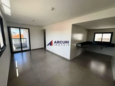 Apartamento com 2 Quartos à venda, 66m² no Barroca, Belo Horizonte