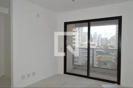 Apartamento com 1 Quarto à venda, 73m² no Vila Mariana, São Paulo