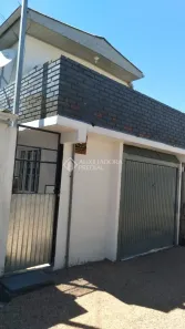 Apartamento com 2 Quartos à venda, 78m² no Santa Rita, Guaíba
