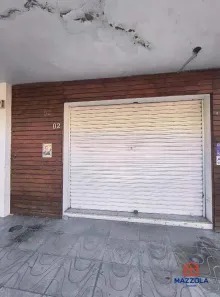 Ponto Comercial para alugar, 80m² no Teresópolis, Porto Alegre