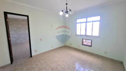 Apartamento com 2 Quartos à venda, 60m² no Nova Cidade, Nilópolis