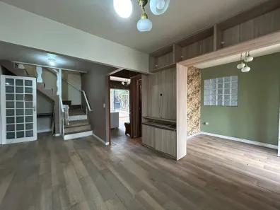 Casa com 3 Quartos à venda, 300m² no Areal, Pelotas