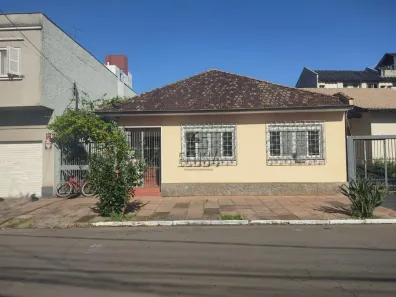 Casa com 3 Quartos à venda, 140m² no Centro, São Leopoldo