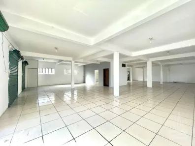 Ponto Comercial para alugar, 360m² no Velha, Blumenau