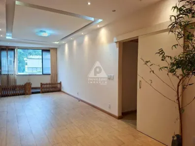 Apartamento com 3 Quartos à venda, 115m² no Copacabana, Rio de Janeiro