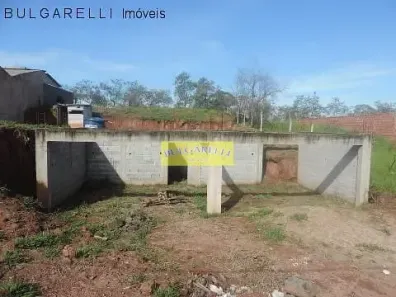 Lote/Terreno à venda, 800m² no Caioçara, Jarinu