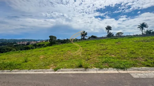 Lote/Terreno à venda, 429m² no , São José do Rio Pardo