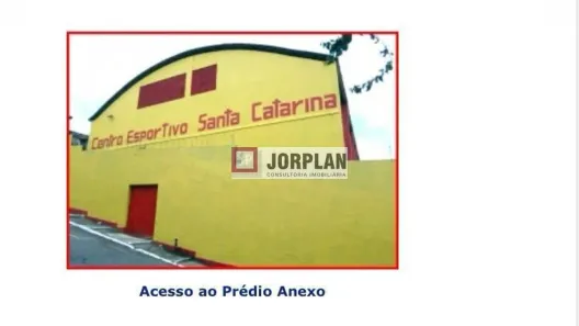 Imóvel Comercial para alugar, 4320m² no Barro Vermelho, São Gonçalo