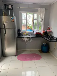 Casa com 2 Quartos à venda, 48m² no Boa Vista, Biguaçu
