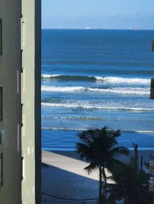 Apartamento com 2 Quartos à venda, 70m² no Pitangueiras, Guarujá