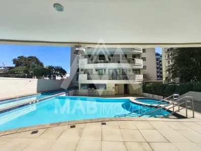 Apartamento com 2 Quartos à venda, 76m² no Freguesia (Jacarepaguá), Rio de Janeiro