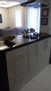 Apartamento com 3 Quartos à venda, 65m² no Parque Novo Mundo, São Paulo