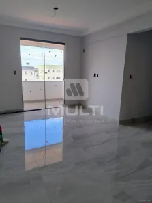 Apartamento com 3 Quartos à venda, 90m² no Santa Mônica, Uberlândia