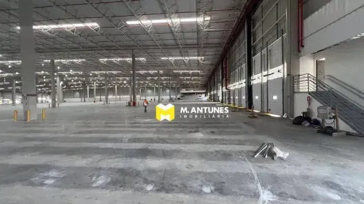 Galpão/Depósito/Armazém para alugar, 15936m² no Distrito Industrial Diper, Cabo de Santo Agostinho
