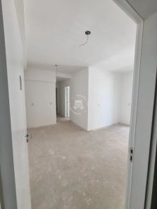 Apartamento com 2 Quartos à venda, 58m² no Medeiros, Jundiaí