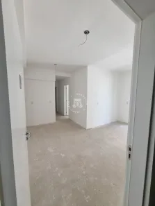 Apartamento com 2 Quartos à venda, 59m² no Medeiros, Jundiaí