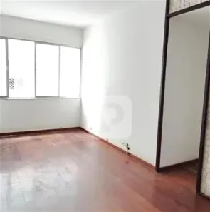 Apartamento com 2 Quartos à venda, 67m² no Glória, Rio de Janeiro