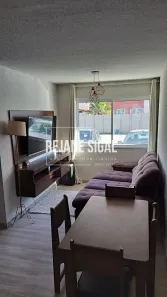 Apartamento com 2 Quartos à venda, 48m² no Três Vendas, Pelotas