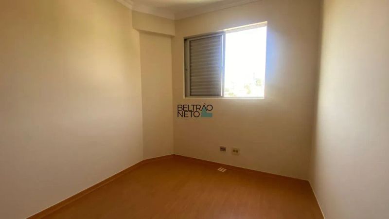 Foto 41