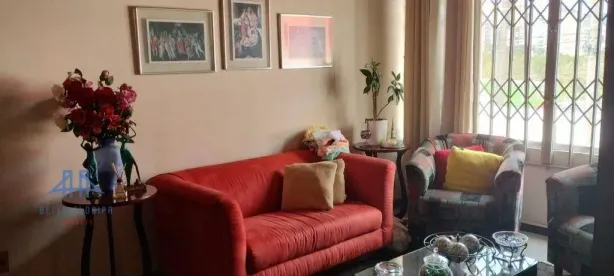 Apartamento com 2 Quartos à venda, 55m² no Itacorubi, Florianópolis