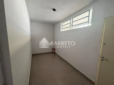 para alugar, 45m² no Setor Bueno, Goiânia