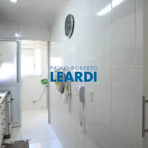 Apartamento com 3 Quartos à venda, 65m² no Jardim Maria Estela, São Paulo
