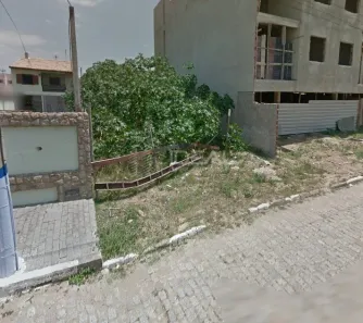 Lote/Terreno à venda, 540m² no Parque Turf Club, Campos dos Goytacazes