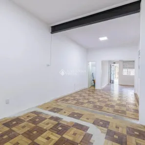 Casa com 4 Quartos à venda, 185m² no Floresta, Porto Alegre