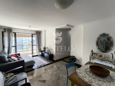 Apartamento com 2 Quartos à venda, 90m² no Centro, Guarapari
