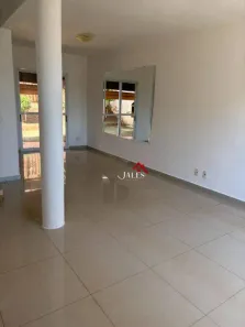 Sobrado com 3 Quartos à venda, 96m² no Jardim Vista Alegre, São José do Rio Preto