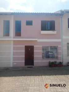 Casa de Condomínio com 2 Quartos à venda, 79m² no Santo Afonso, Novo Hamburgo