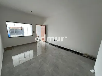 Sobrado com 3 Quartos à venda, 201m² no Vila Lucinda, Santo André