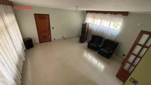 Sobrado com 3 Quartos à venda, 197m² no Jardim Patente Novo, São Paulo