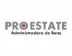 Miniatura da foto de Pro Estate Administradora De Bens Ltda