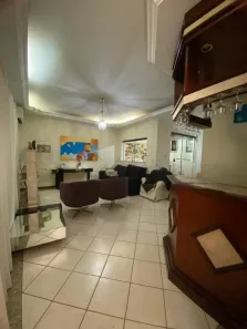Casa com 3 Quartos à venda, 200m² no Jardim Nossa Senhora de Fátima, Americana