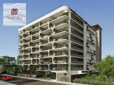 Apartamento com 3 Quartos à venda, 104m² no Morada do Vale II, Gravataí