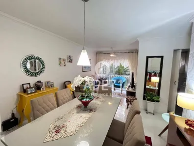 Apartamento com 2 Quartos à venda, 65m² no Vila Mariana, São Paulo