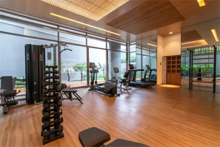 Cobertura com 4 Quartos à venda, 521m² no Consolação, São Paulo