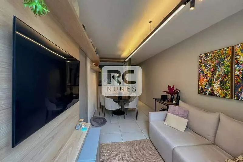 Foto 64