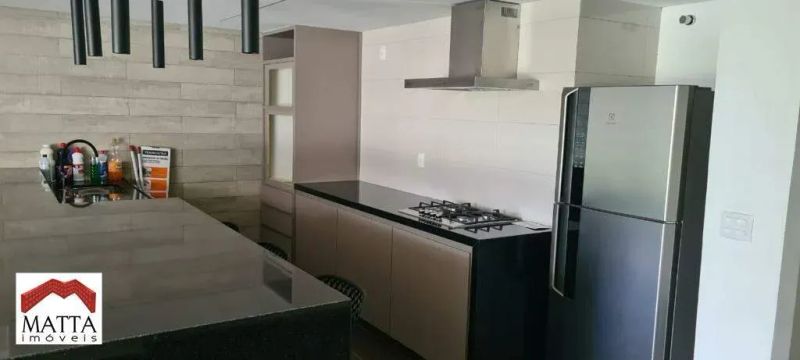 Foto 50