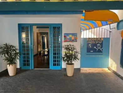 Sobrado com 3 Quartos à venda, 150m² no Vila Cavaton, São Paulo