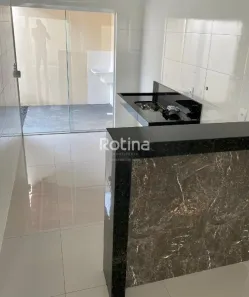 Casa com 2 Quartos à venda, 55m² no Shopping Park, Uberlândia