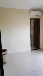 Apartamento com 3 Quartos à venda, 80m² no São Benedito, Uberaba