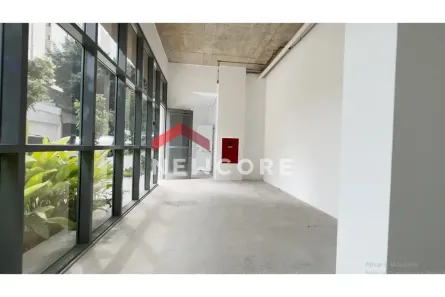 Ponto Comercial à venda, 62m² no Jardim Vila Mariana, São Paulo