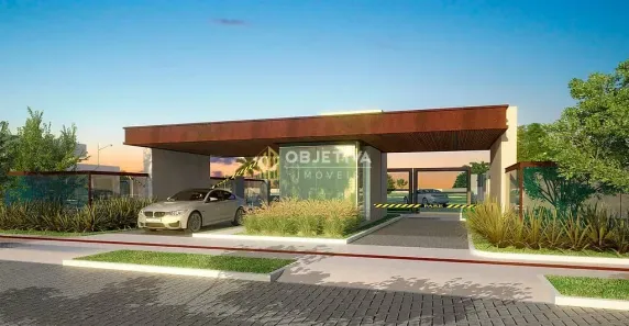 Lote/Terreno à venda, 150m² no Ipanema, Porto Alegre