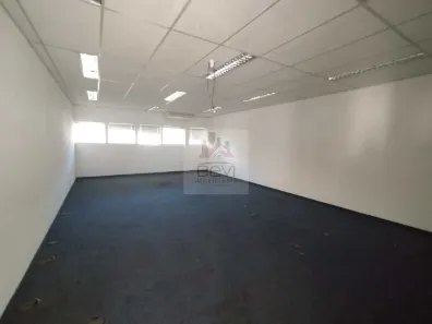 Imóvel Comercial à venda, 861m² no Alemães, Piracicaba