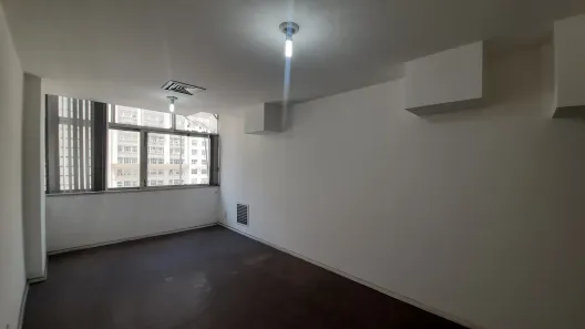 Sala Comercial à venda, 70m² no Centro, Rio de Janeiro
