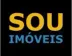 Miniatura da foto de Sou Imoveis Gestão de Negócios Imobiliários Ltda