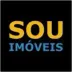 Miniatura da foto de Sou Imoveis Gestão de Negócios Imobiliários Ltda