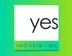 Miniatura da foto de Yes Imoveis Bh